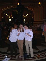 DSCN0032.JPG