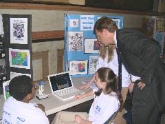 DSCN0008.JPG