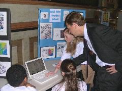 DSCN0011.JPG