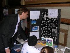DSCN0013.JPG