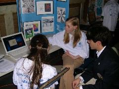 DSCN0020.JPG