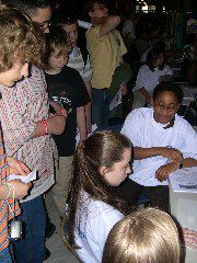 DSCN0021.JPG