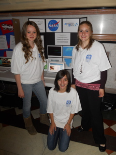DSCN1752.JPG