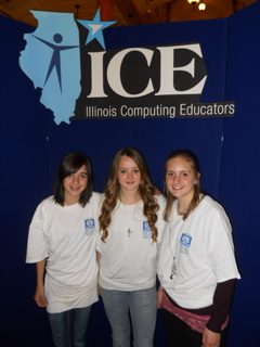DSCN1777.JPG