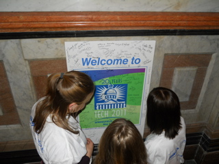 DSCN1780.JPG
