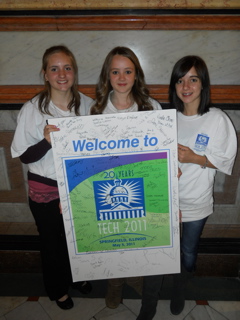 DSCN1783.JPG