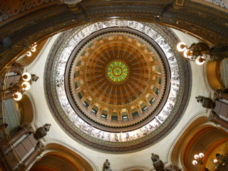 DSCN1784.JPG