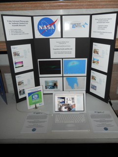 DSCN1787.JPG
