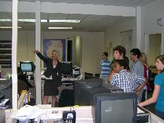 DSCN0001.JPG