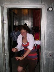 DSCN0020.JPG
