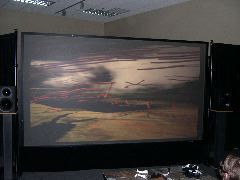 DSCN0021.JPG