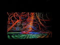 DSCN0023.JPG