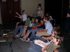 DSCN0028.JPG