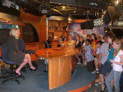 DSCN0008.JPG