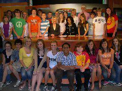 DSCN0010.JPG