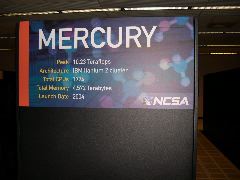 DSCN0015.JPG