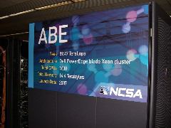 DSCN0016.JPG
