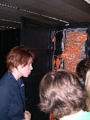 DSCN0017.JPG